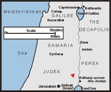 001 Map