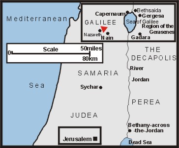 Kindle-maps-024