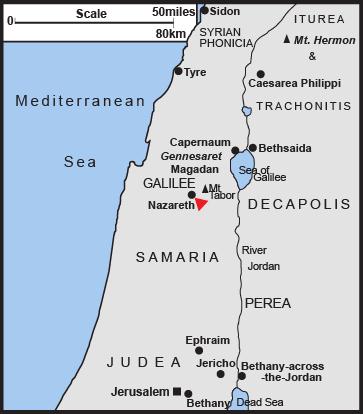 Kindle-maps-048
