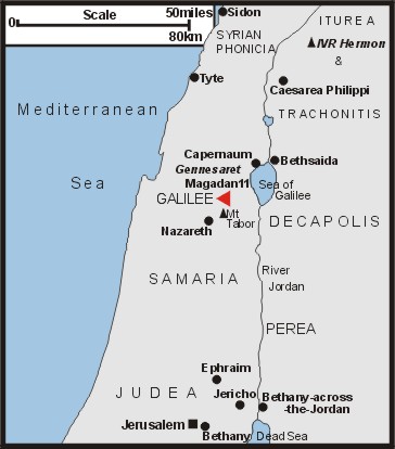 Kindle-maps-049