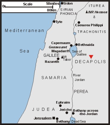 Kindle-maps-059
