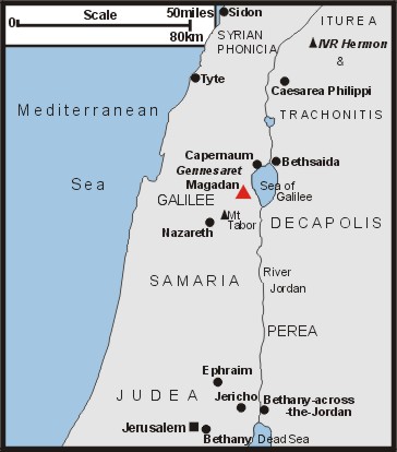 Kindle-maps-061 Kindle-maps-061