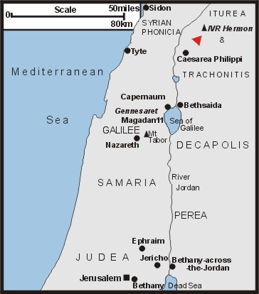 Kindle-maps-066