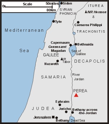 Kindle-maps-122 Kindle-maps-122