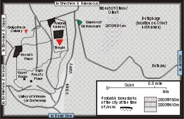 Kindle-maps-135