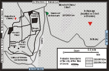 Kindle-maps-138 Kindle-maps-138