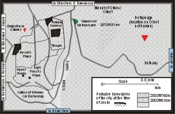 Kindle-maps-141 Kindle-maps-141