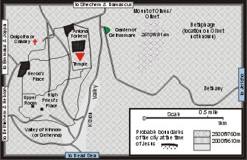 Kindle-maps-142 Kindle-maps-142