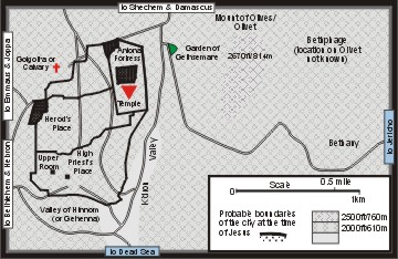 Kindle-maps-143 Kindle-maps-143
