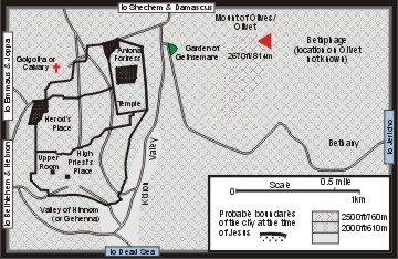 Kindle-maps-150 Kindle-maps-150
