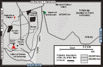 Kindle-maps-154 Kindle-maps-154
