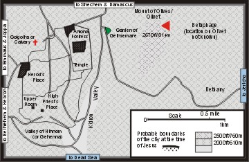 Kindle-maps-156 Kindle-maps-156