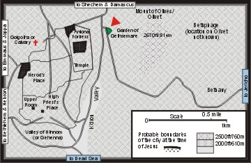 Kindle-maps-157 Kindle-maps-157