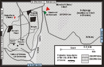 Kindle-maps-159 Kindle-maps-159