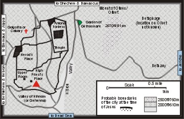 Kindle-maps-162