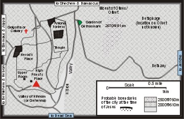 Kindle-maps-163 Kindle-maps-163