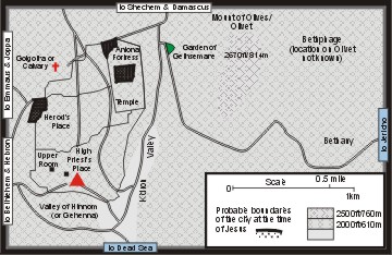 Kindle-maps-165