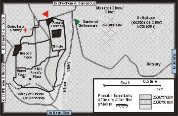 Kindle-maps-170