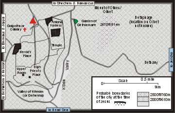 Kindle-maps-177