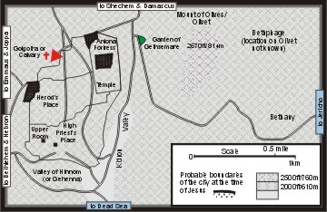 Kindle-maps-178