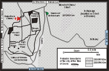 Kindle-maps-179 Kindle-maps-179