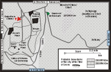 Kindle-maps-183 Kindle-maps-183